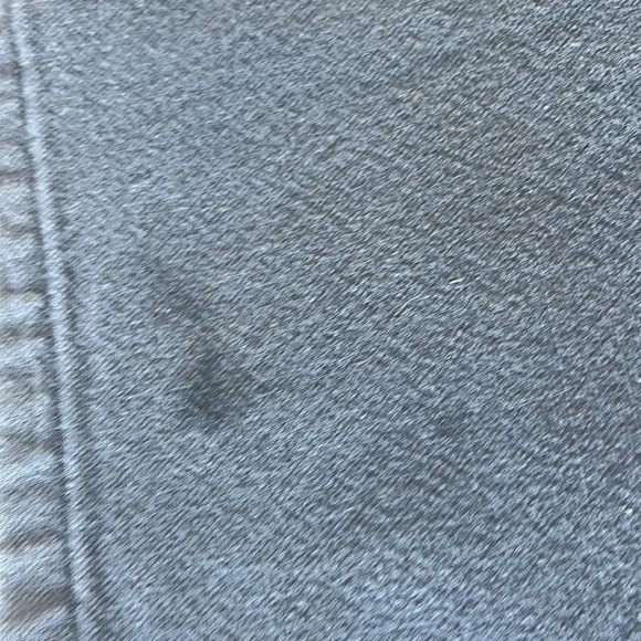 Carhartt double knee relaxed fit characoal gray men’s jeans‎ size 42x34 - Picture 13 of 13